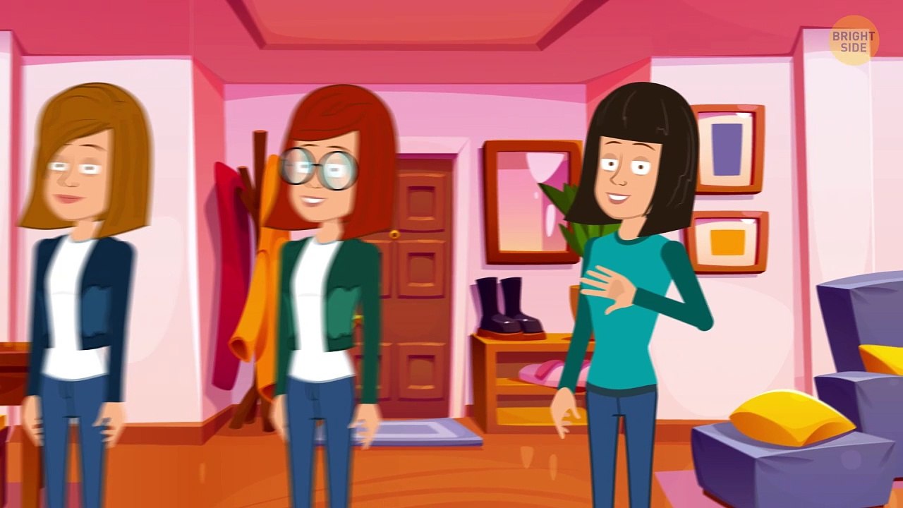 Solve 11 Riddles to Earn Your Detective Club Membership