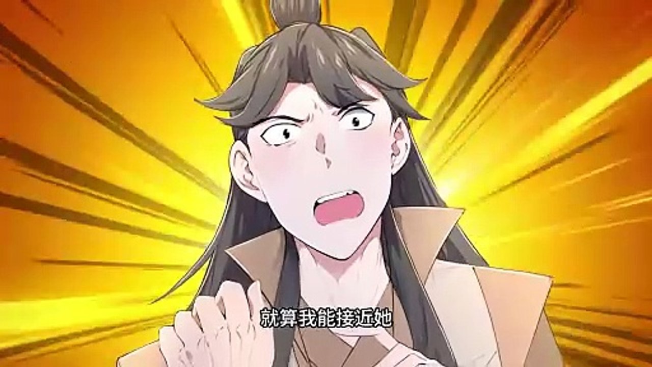 Apprentice Upgrade I Become Stronger While Lying Episode 46 In Multiple Subtitles
