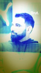 Beyond the wickets: Mohammed Shami