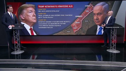 SOYKIRIMCI BAKANDAN ‘SÜRGÜN’ EMRİ! Uzman isim anlattı…