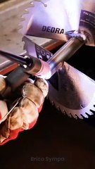 TU/TOI MAISON : les ASTUCES de la réparation qui manquent à votre boîte à outils !