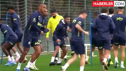 Livakovic Bayern Münih'e mi gidiyor?