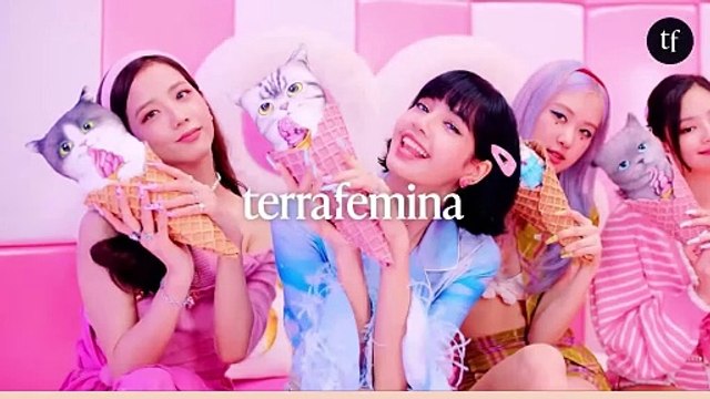 C'est hyper dangereux ce qu'elle dit ! : cette chanteuse aimerait remplacer les repas par une pilule, et ça scandalise