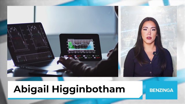 Tech Firms Report Currency Headwinds as Rising Dollar Reduces Overseas Revenue Value