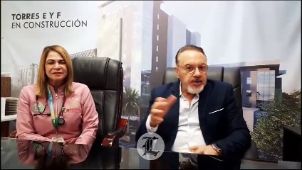 Realizan craneotomía a veterano narrador deportivo Mendy López tras sufrir un ACV