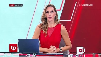 Choque entre dos vehículos en la doble vía a La Guardia dejó varias personas heridas