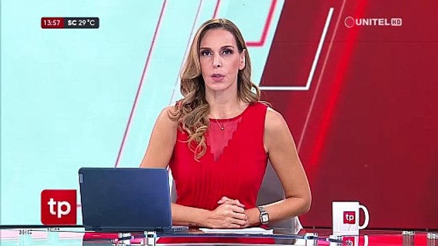 Choque entre dos vehículos en la doble vía a La Guardia dejó varias personas heridas