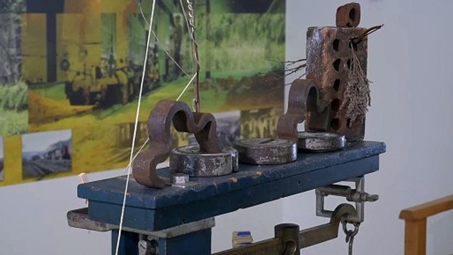 07 fev TOPO LPM gare Matapedia pole Culturel exposition