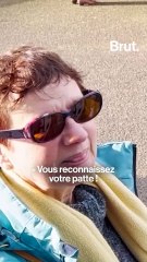 C'est mon métier : affuteuse rémouleuse