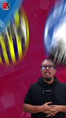 Agenda DXT 7 febrero 2025