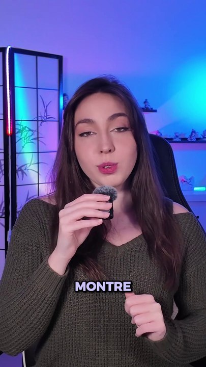 5 astuces Excel qui vont te changer la vie, c'est super simple à utiliser 😎 #astuces #astuce #tips #samsung #android #apple #pc #excel