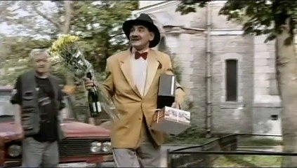 Sdvinutij 04 serija iz 04.