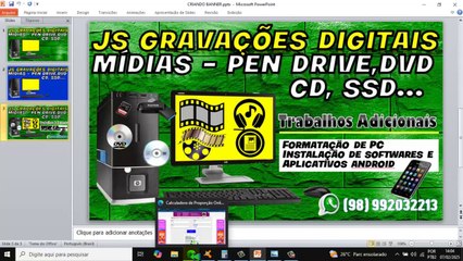 Converter Imagem Para Impressão - Proporção Em Centímetros. Ex 1280x720 = 16 - 9