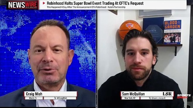 Super Bowl LIX Betting Hits Record Highs Ahead of Sunday