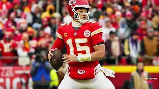 Exploring Patrick Mahomes' Super Bowl Props & Predictions