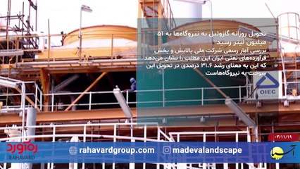 سر صفحه با ایرج جمشیدی جمعه 19 بهمن 1403