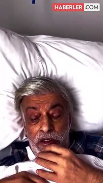 Kahtalı Mıçe kanser mi? Kahtalı Mıçe hastalığı ne?