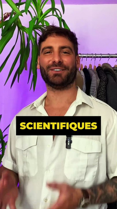 🤯 Se remettre d’une rupture amoureuse (neuroscience et rupture amoureuse) 💔 #relation #couple