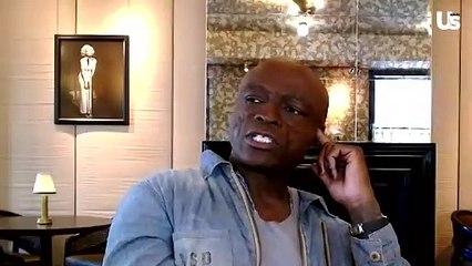 Seal Reacts to Son Henry’s Fashion Week Debut: ‘I Encourage Them to Follow What They Love’