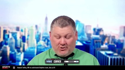 Insights on NHL Power Plays & Player Performance Tonight