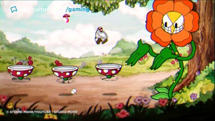 10 Video Game Enemies We Can't Believe Got Cut