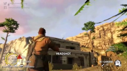 10 Worst Open World Video Games Of All Time