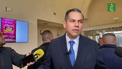 Los "operativos espejo" se consolidan en frontera entre EEUU y México para evitar migración irregular