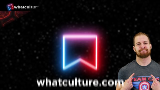 StarWars : 10 Things Everyone Always Gets Wrong About The Jedi