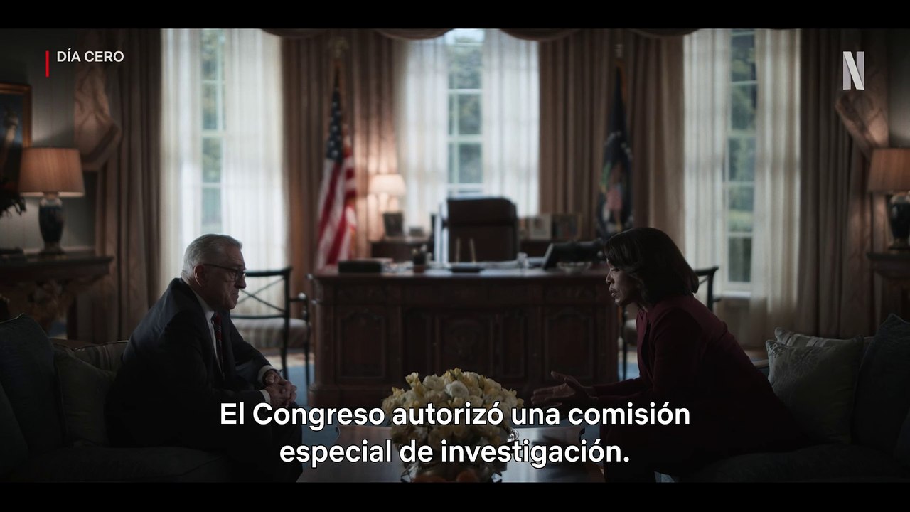 PRE_es_CO_ZERO_spot_TrailerCutdown_30_1920x1080_H264_2CH_pre_Price_Bug_Sub_Dub