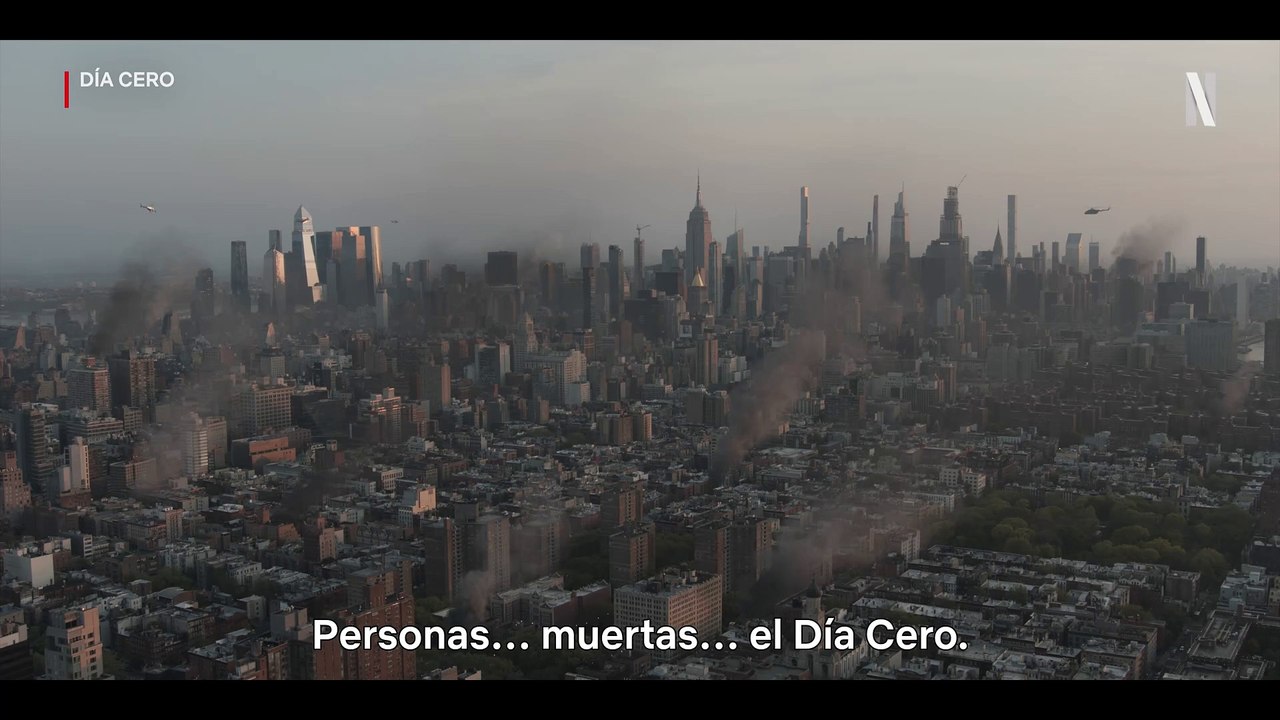 PRE_es_CO_teaser_TalentSell_15_1920x1080_H264_2CH_pre_Price_Bug_Sub_Dub
