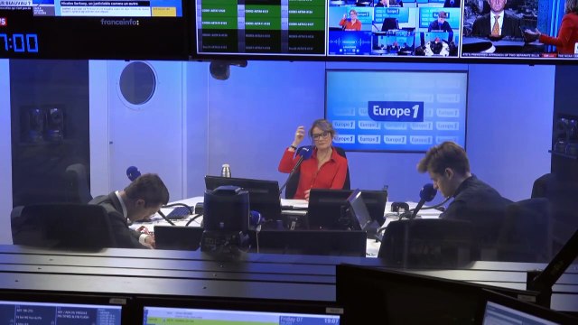 Trêve à Gaza : le Hamas publie les noms de trois otages israéliens libérables samedi