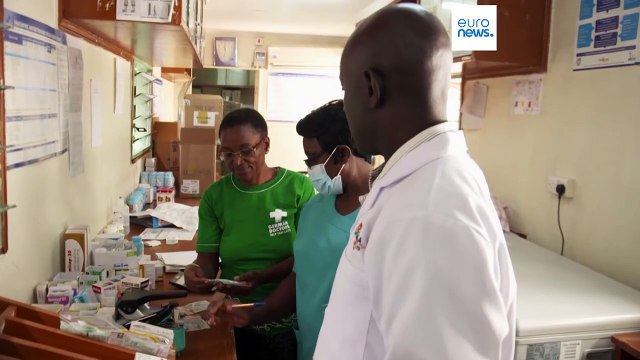 Москва и Минск рады роспуску USAID