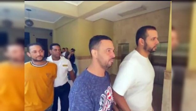 Aplazan coerción por atentado contra vicealcaldesa de Sajoma