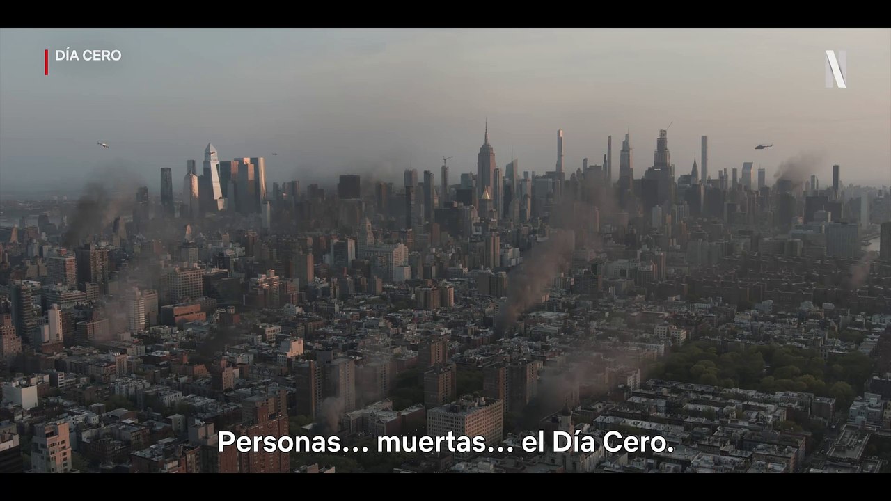 POST_es_CO_teaser_TalentSell_15_1920x1080_H264_2CH_post_Price_Bug_Sub_Dub