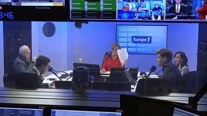 Savoie : la route vers les stations de ski de la Tarentaise a rouvert