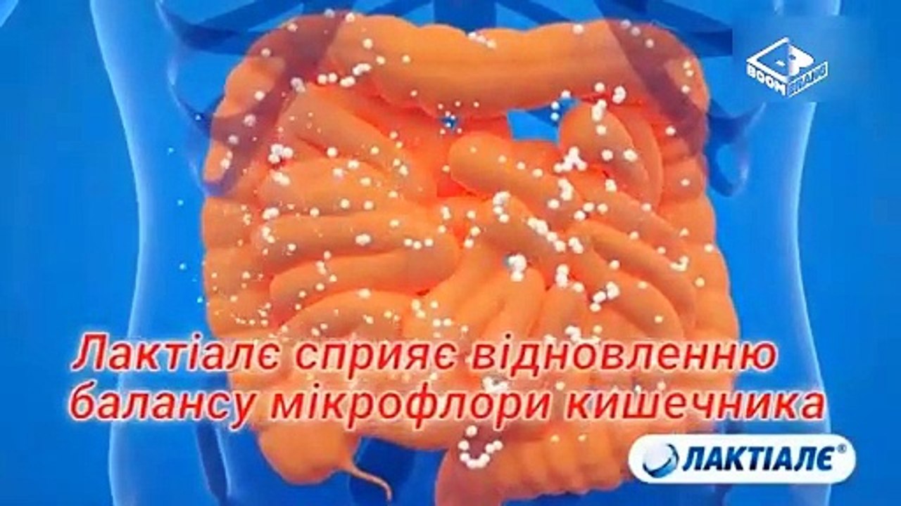 1000005878