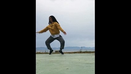 Trial with sound - TAB - Peace Pipe