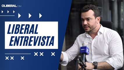 Educação municipal em Belém enfrenta desafios deixados pela antiga gestão