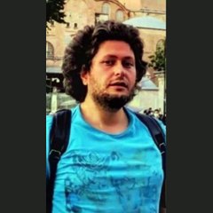 CHP'li Öztürkmen, Atatürk düşmanlarına neden soruşturma açılmadığını sordu