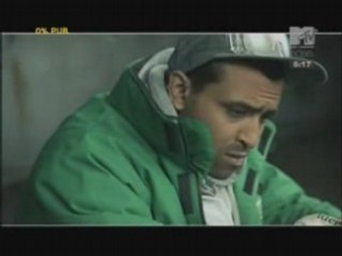 Psy 4 De La Rime - Jeunesse France