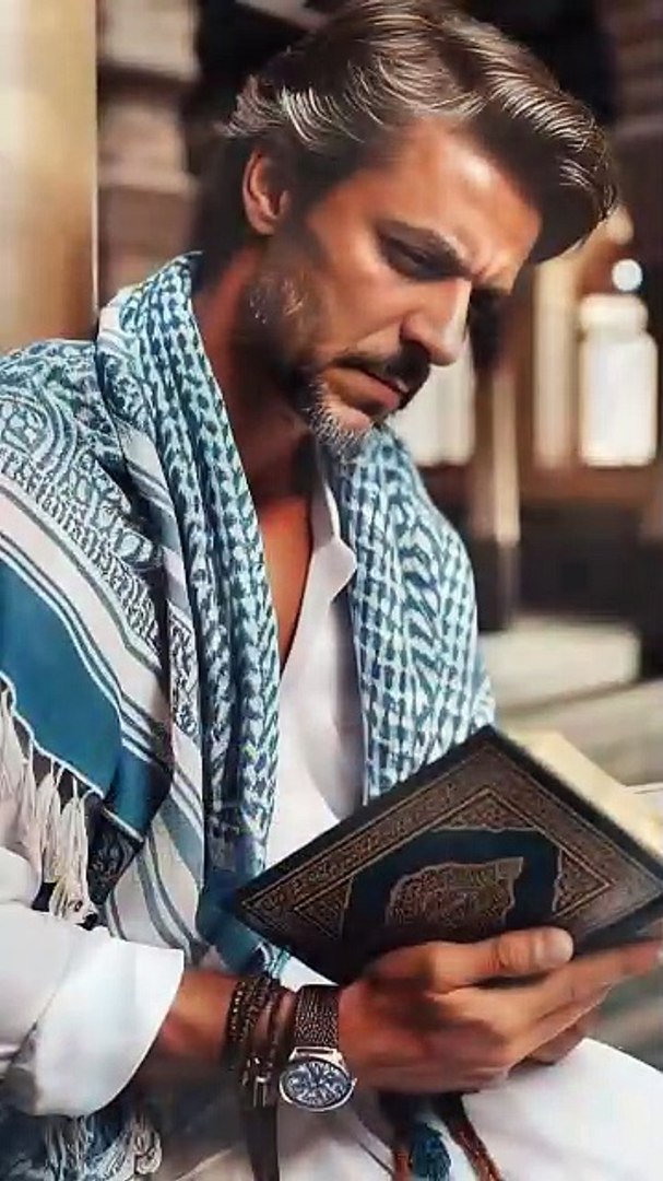 اغيب وذو اللطائف لا يغيب :  artificial intelligence