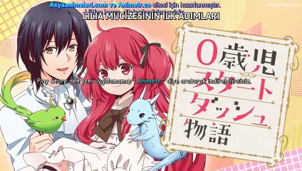 0-Saiji Start Dash Monogatari - 01