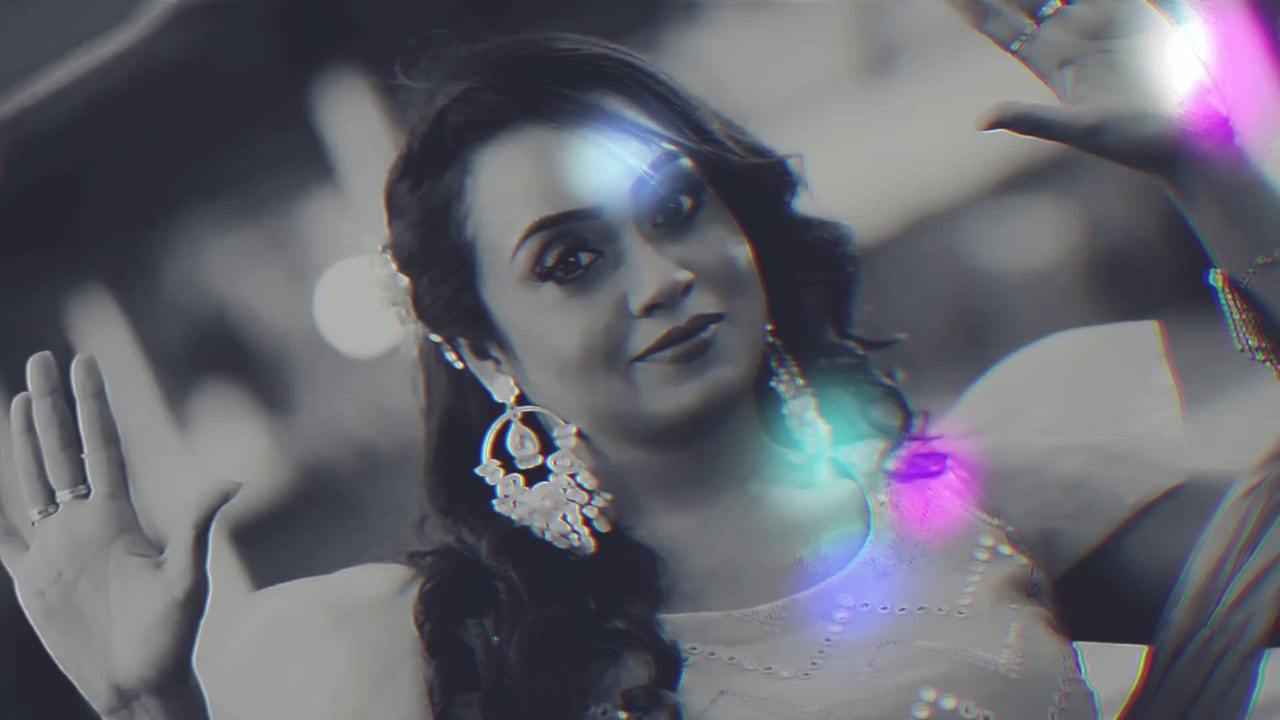 রসিক কালা I Roshik Kala I Bangla Song