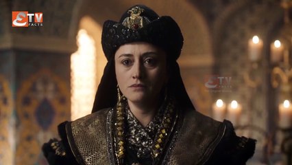 Alp Arsalan Season 1 Episode 80 Urdu Hindi Dubbed By Etv Facts Join Telegram channel Type "ATV Searial Official "