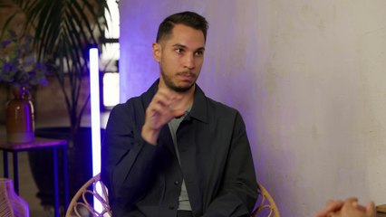 Cómo Empezar En El Trading Desde 0