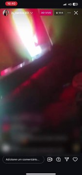 URGENTE! Suspeito armado faz mulher e filho de 4 anos reféns em bairro de Salvador