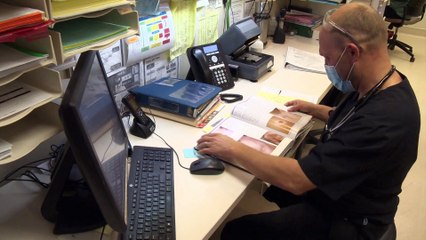 7 FEV TOPO MS cancer pavillon cantin