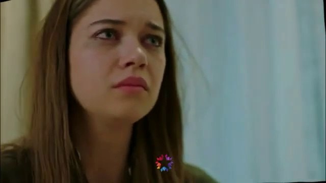 Yalı Çapkını 94. Bölüm Fragman