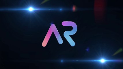 (AI Music Video) "Sparkles & Moves: Dancing the Night Away in Style