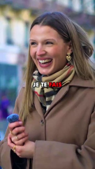 Je PERDS 500€ si je me trompe… vais-je y arriver ? 😬💸